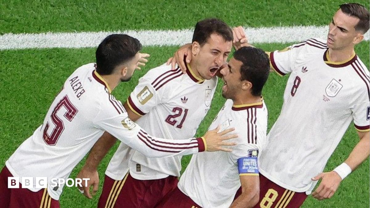 Ispaniya Fransiyani dog‘da qoldirib, final yo‘llanmasini qo‘lga kiritdi